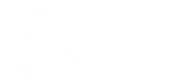 Hydra Thrive IV Hydration & Wellness